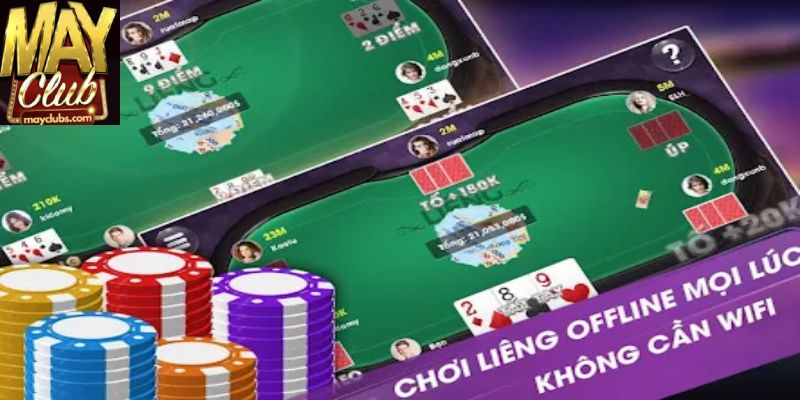 Tìm hiểu quy luật tham gia cơ bản