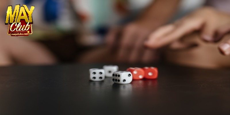 Cách Chơi Xí Ngầu - Hướng Dẫn Cụ Thể Cho Người Mới Tham Gia