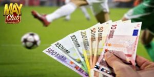 Kèo Rung Là Gì? Kinh Nghiệm Đặt Cược Bất Bại Thắng Lớn